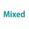 Mixed