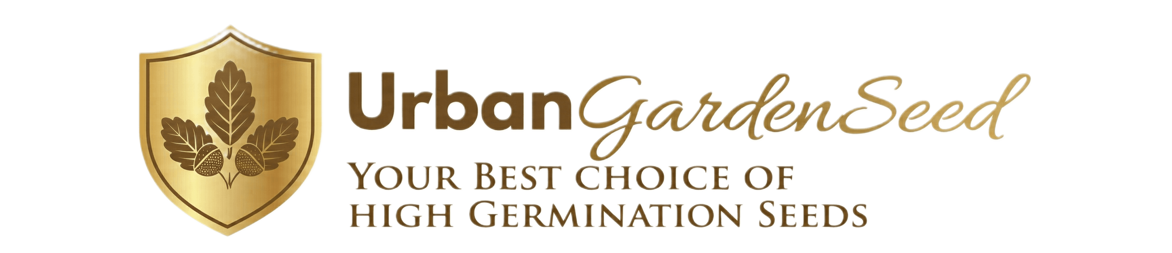UrbanGardenSeed